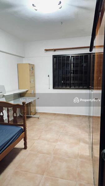 51 Telok Blangah Drive