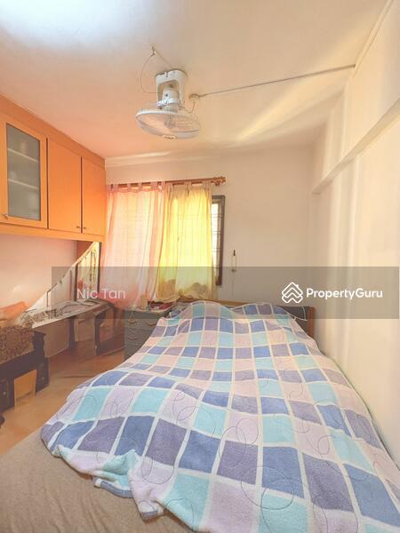 51 Telok Blangah Drive