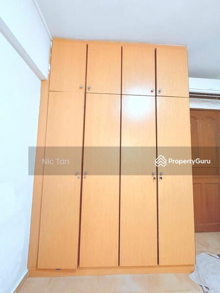 51 Telok Blangah Drive