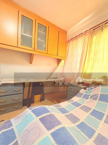 51 Telok Blangah Drive