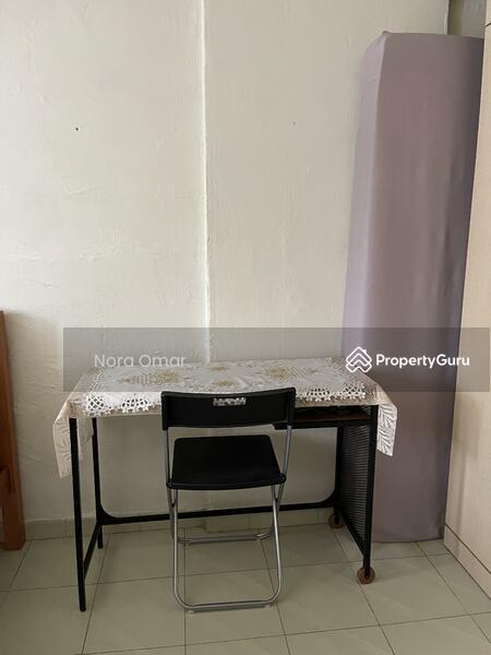 402 Hougang Avenue 10