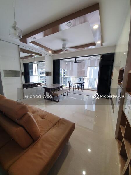 La Fiesta: D19  Condominium | Prop-GPT the AI-Powered Property Guru