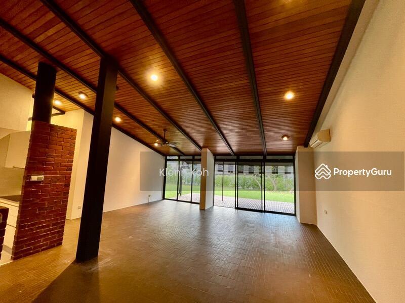 Prop-GPT: Detached: D11  BERRIMA ROAD