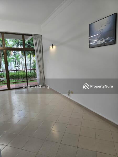 Jervois Grove: D10  Apartment | Prop-GPT the AI-Powered Property Guru