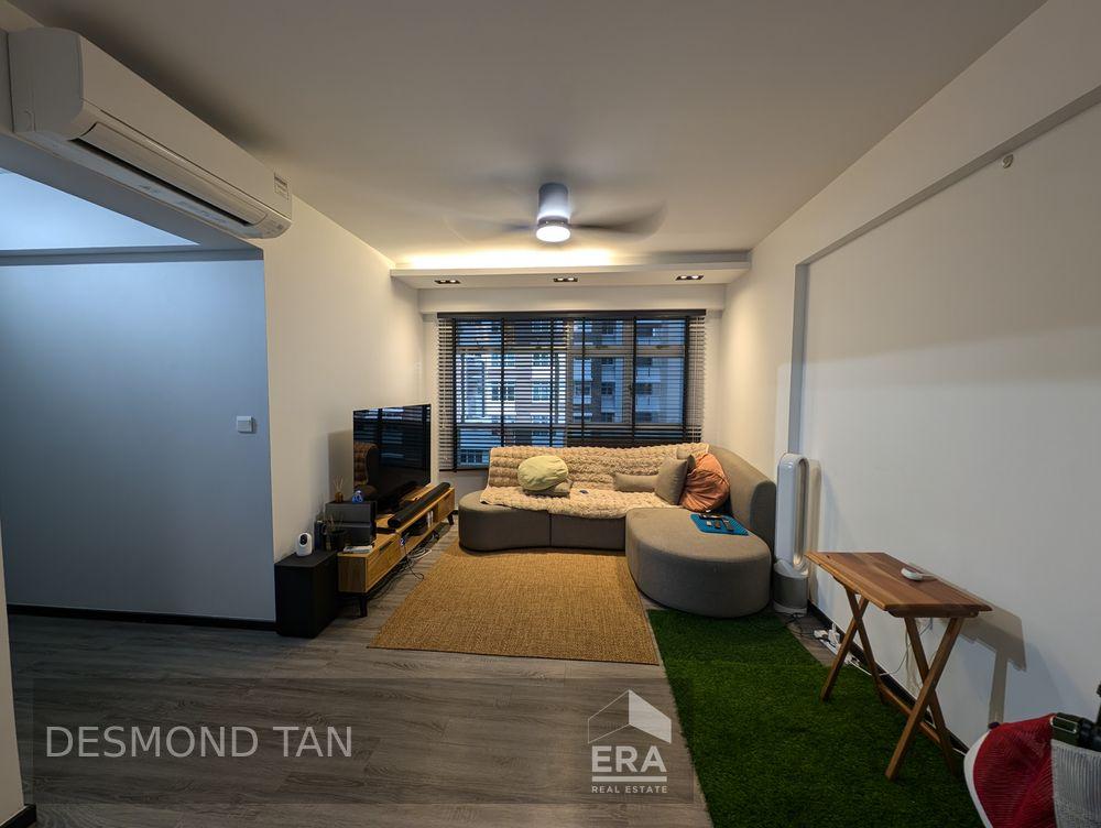 Rare Renovated, Cosy House for Rent
