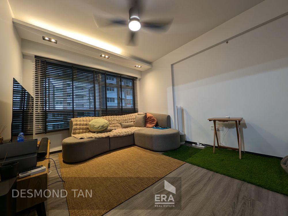 Rare Renovated, Cosy House for Rent