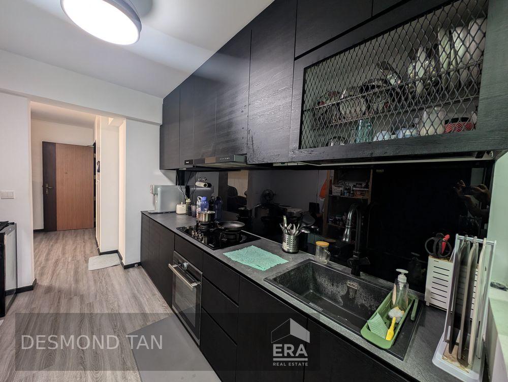 Rare Renovated, Cosy House for Rent