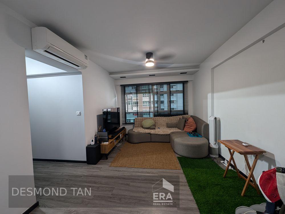 Rare Renovated, Cosy House for Rent