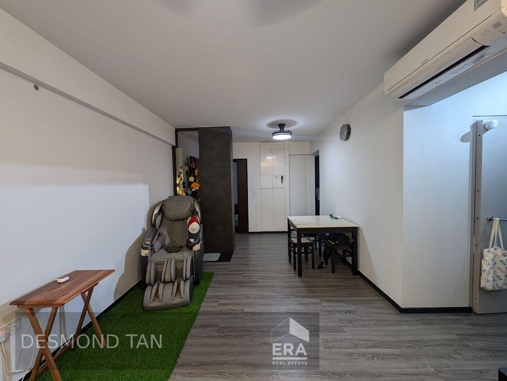 Rare Renovated, Cosy House for Rent