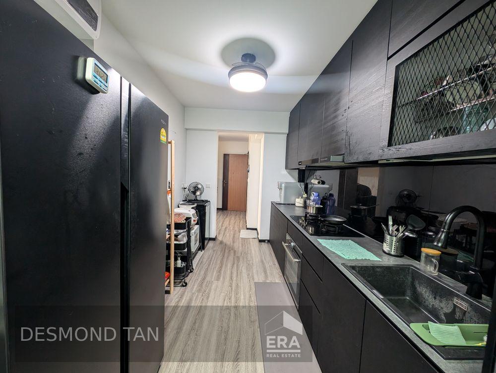 Rare Renovated, Cosy House for Rent
