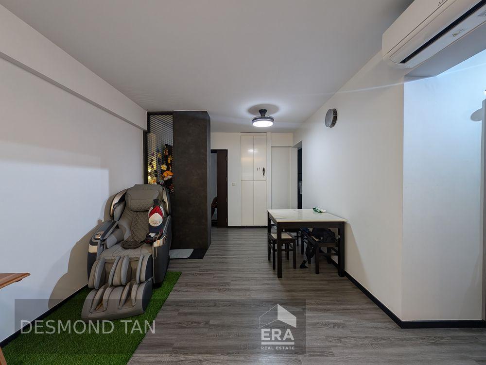 Rare Renovated, Cosy House for Rent