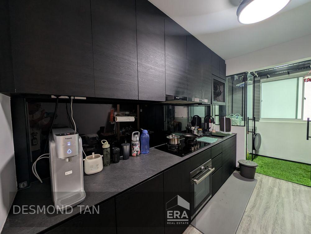 Rare Renovated, Cosy House for Rent