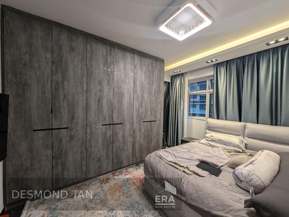 Rare Renovated, Cosy House for Rent
