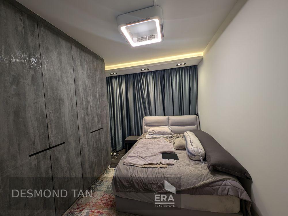 Rare Renovated, Cosy House for Rent