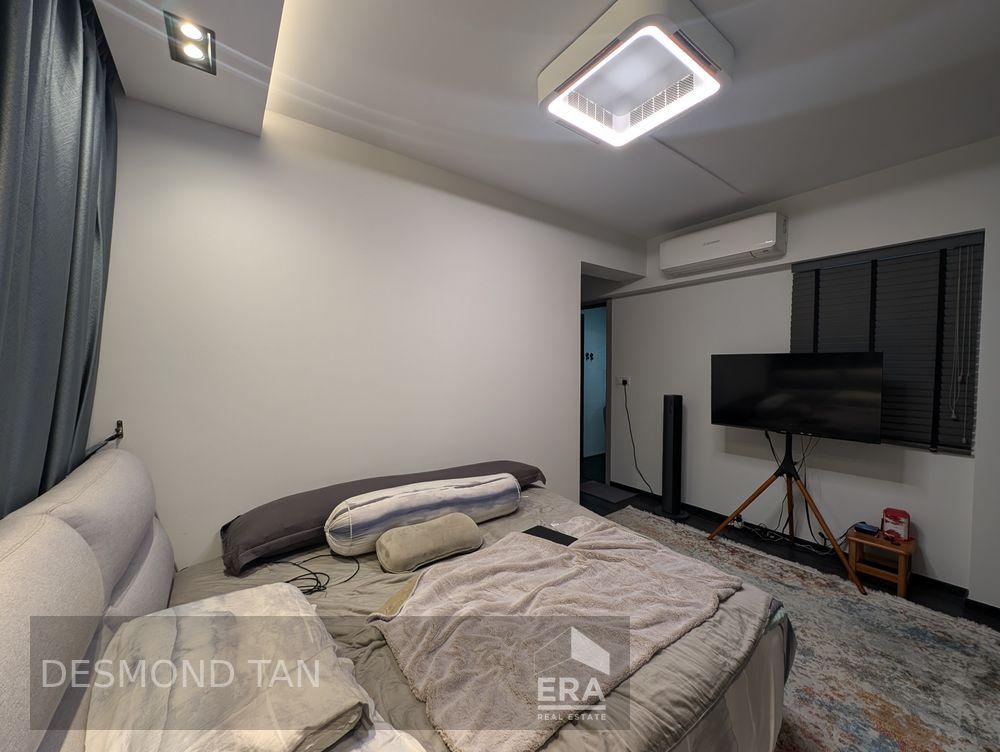 Rare Renovated, Cosy House for Rent