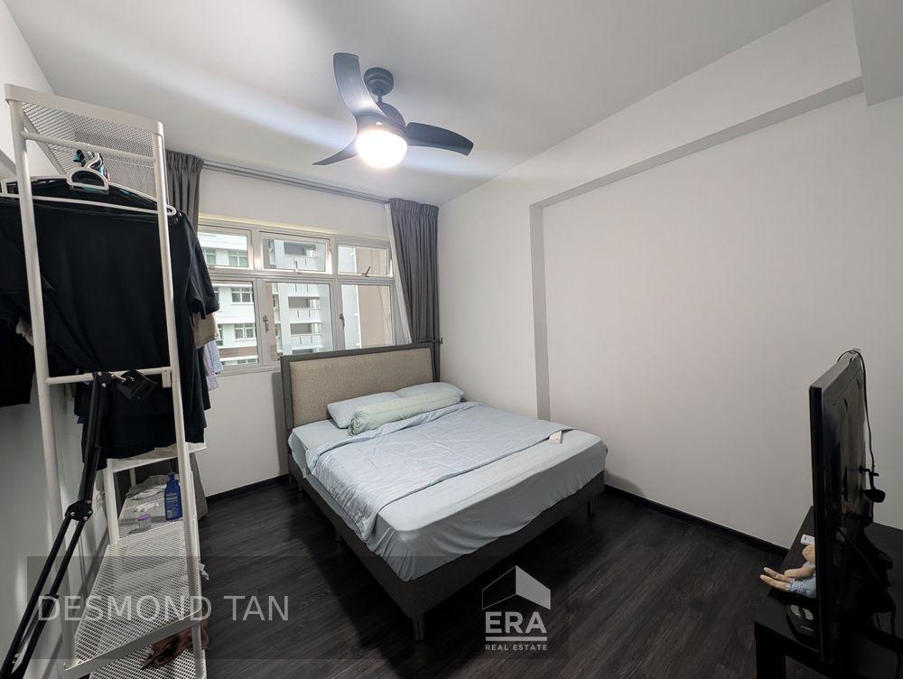Rare Renovated, Cosy House for Rent