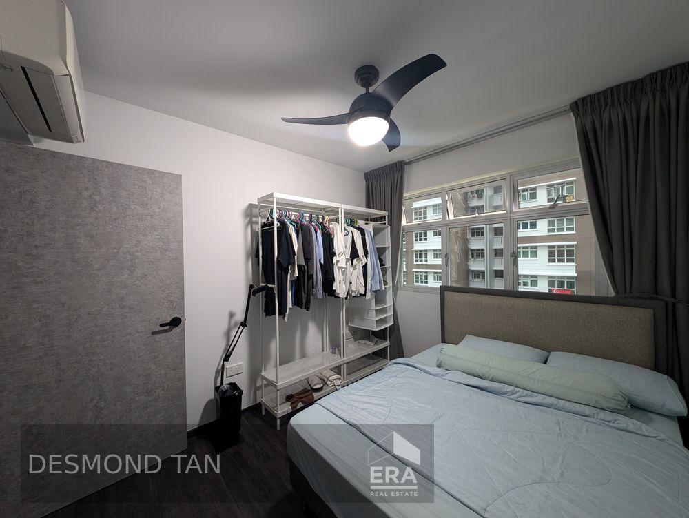 Rare Renovated, Cosy House for Rent