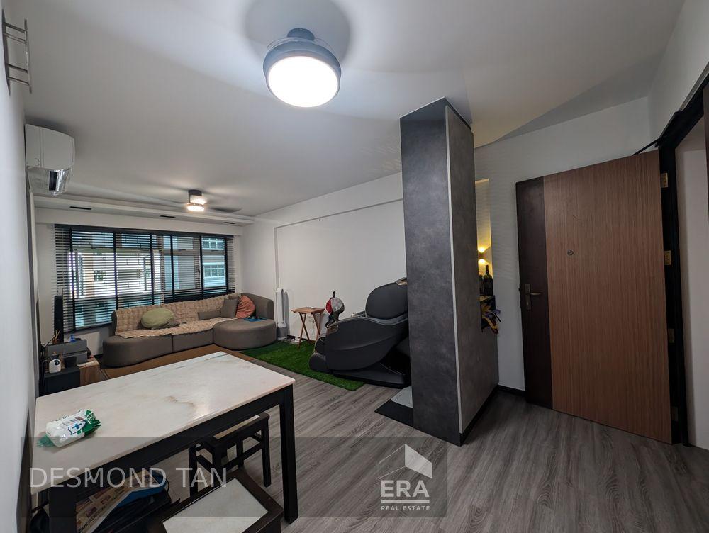 Rare Renovated, Cosy House for Rent