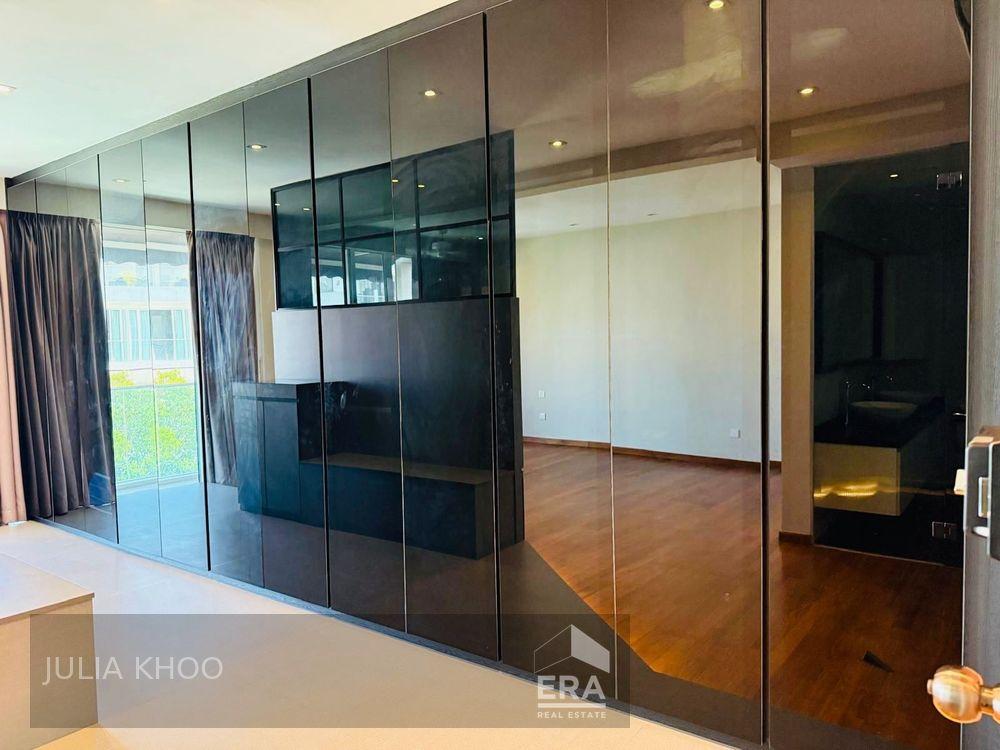 Terrace for Rent: Lorong Pisang Raja, D21, 597756
