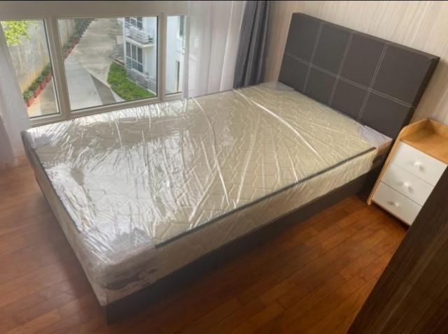 Condominium for Rent: Yishun, D27, 769473