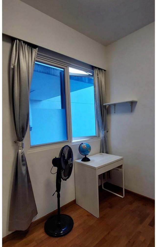 Condominium for Rent: Yishun, D27, 769473