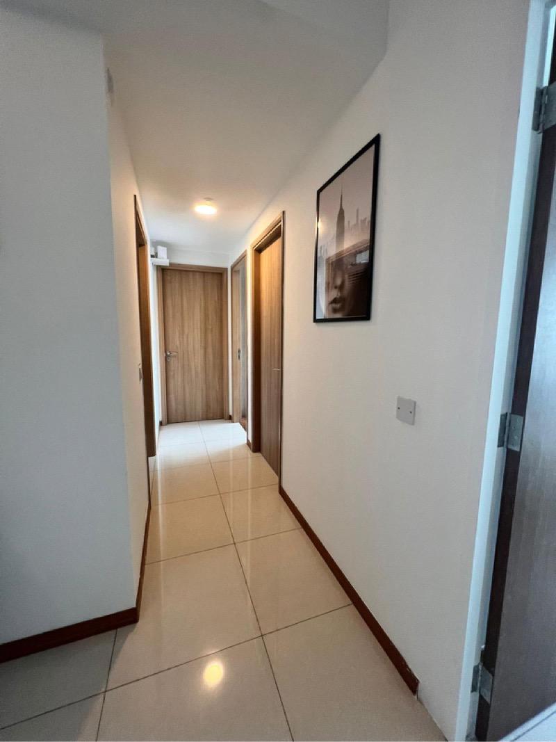 Caspian Condominium Room Rental, $1,600, 1 Bed 1 Bath 150 sqft $10.67 psf