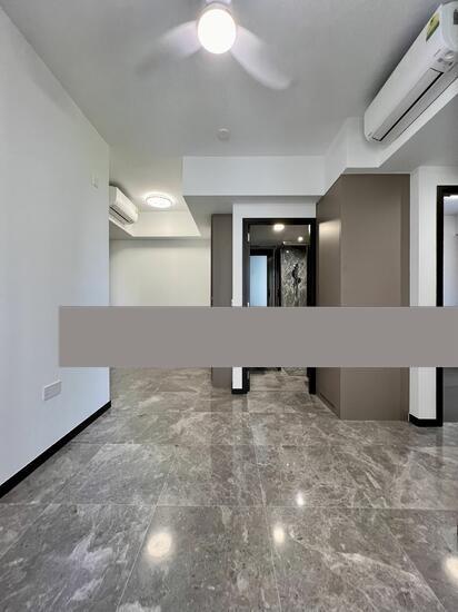 Prop-GPT: Condominium: D09  RV Altitude