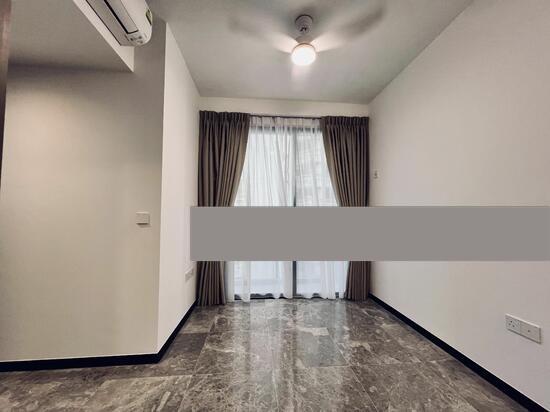 Condominium for Rent: D09, 238385