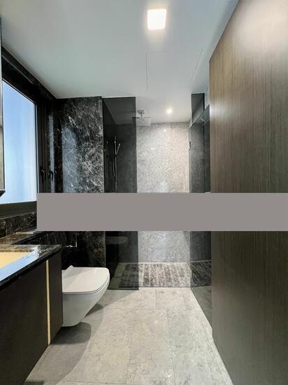 Condominium for Rent: D09, 238385