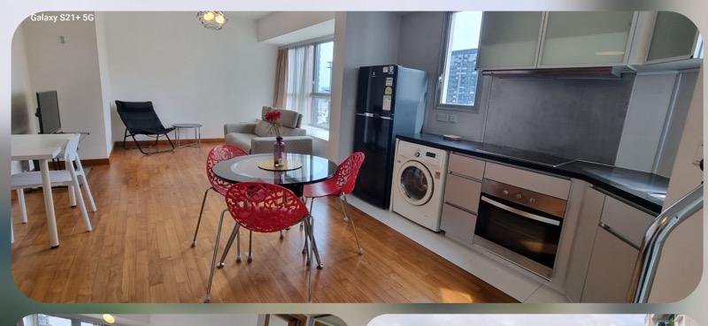 Tresalveo: D20  Condominium | Prop-GPT the AI-Powered Property Guru