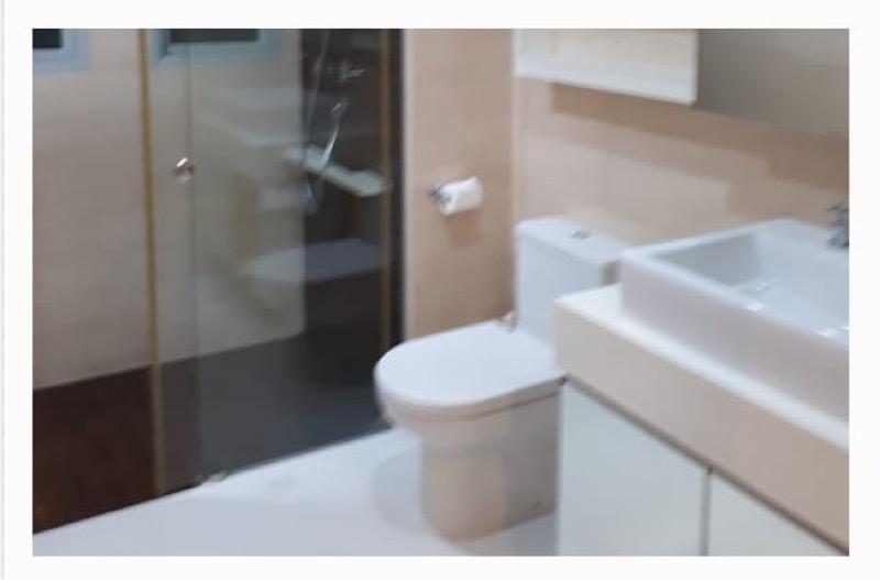 Tresalveo Condominium For Rent, $3,400, 1 Bed 1 Bath 592 sqft $5.74 psf