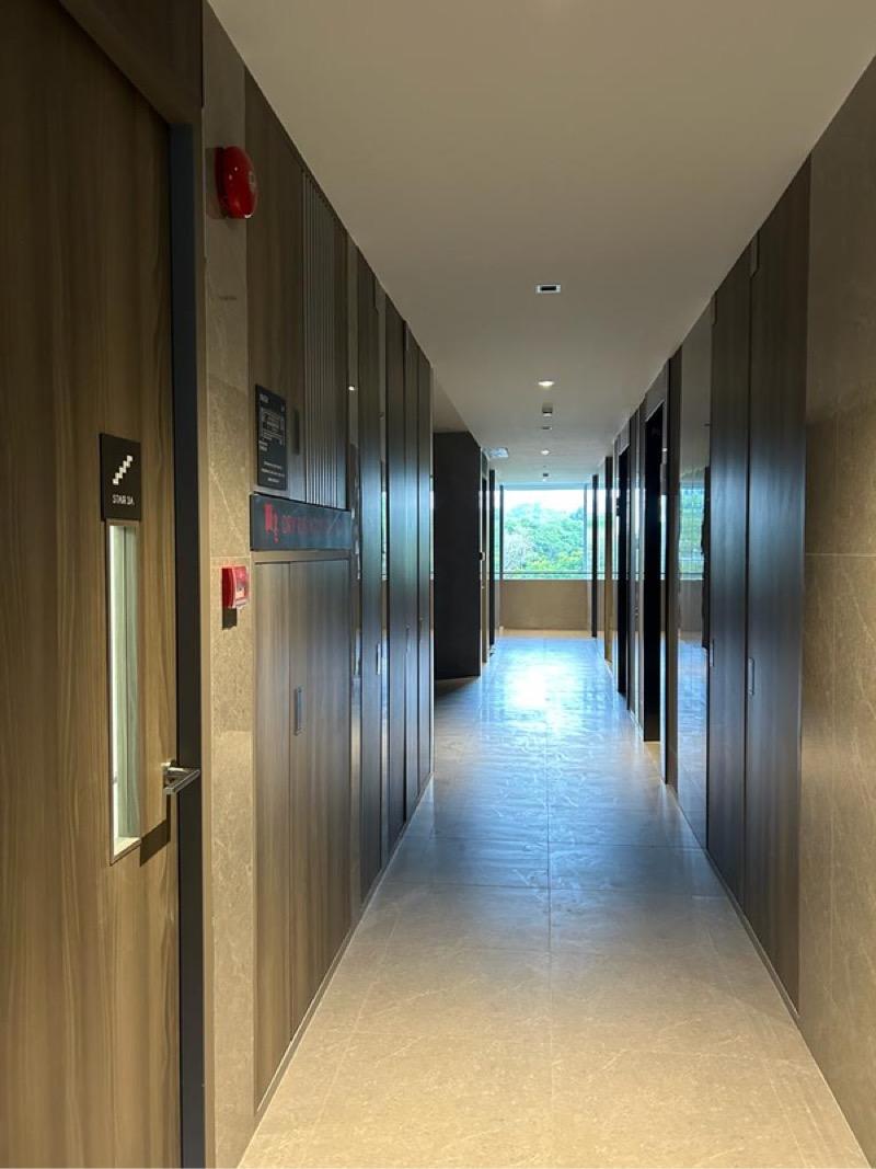 Leedon Green Condominium For Rent, $4,500, 2 Bed 2 Bath 710 sqft $6.34 psf