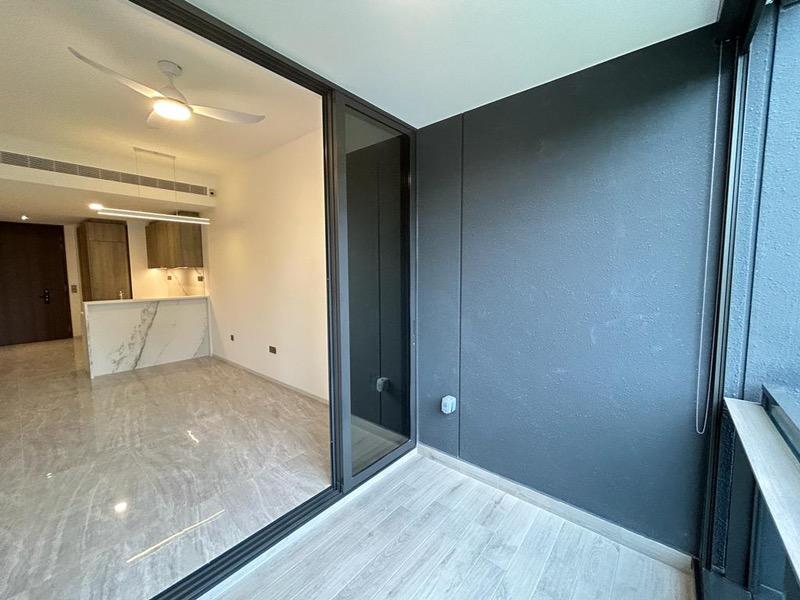 Leedon Green Condominium For Rent, $4,500, 2 Bed 2 Bath 710 sqft $6.34 psf