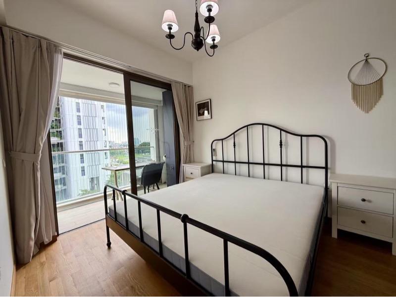 Condominium for Rent: Potong Pasir, D13, 358393