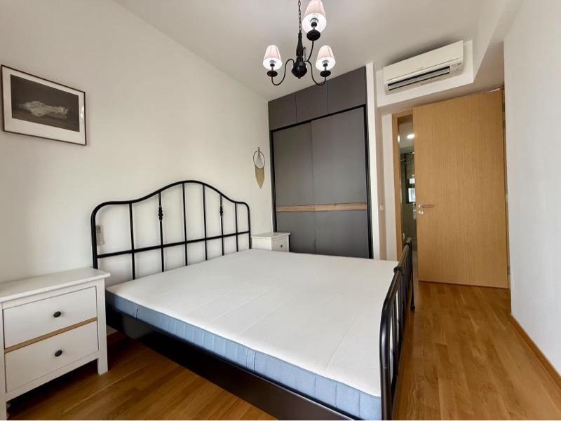 Condominium for Rent: Potong Pasir, D13, 358393