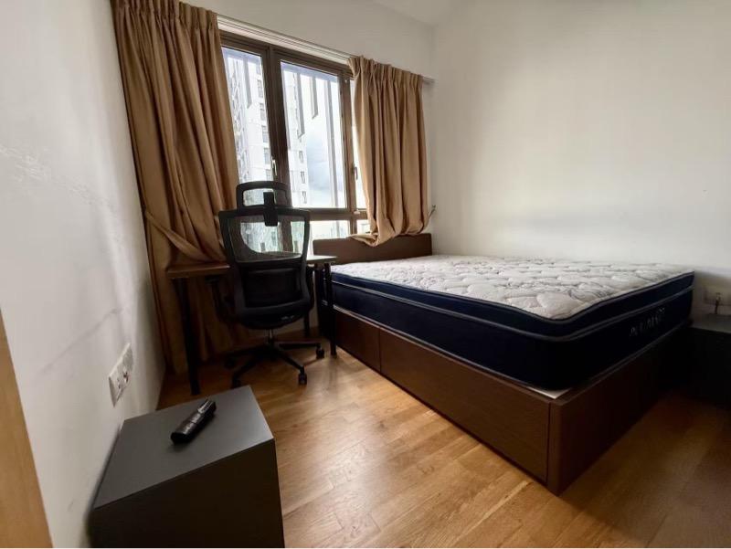 Condominium for Rent: Potong Pasir, D13, 358393