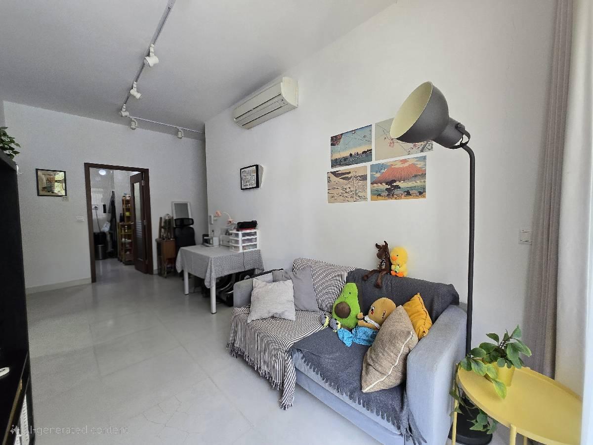 Urban Vista: D16  Condominium | Prop-GPT the AI-Powered Property Guru