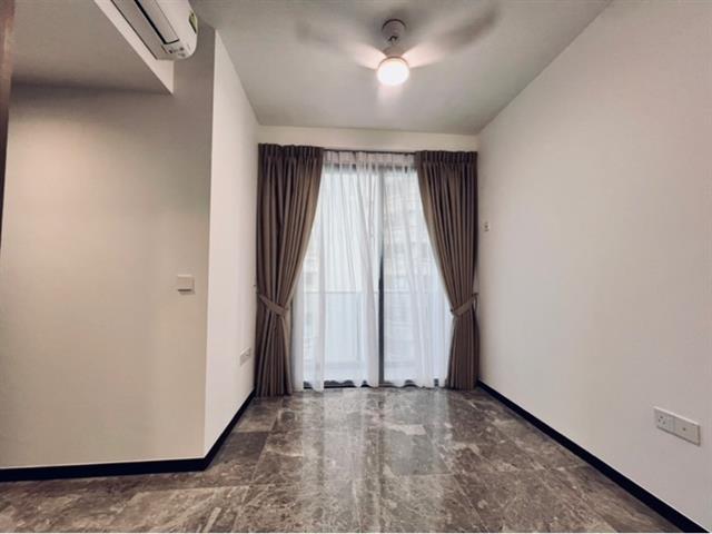 Prop-GPT: Apartment: D09  RV Altitude