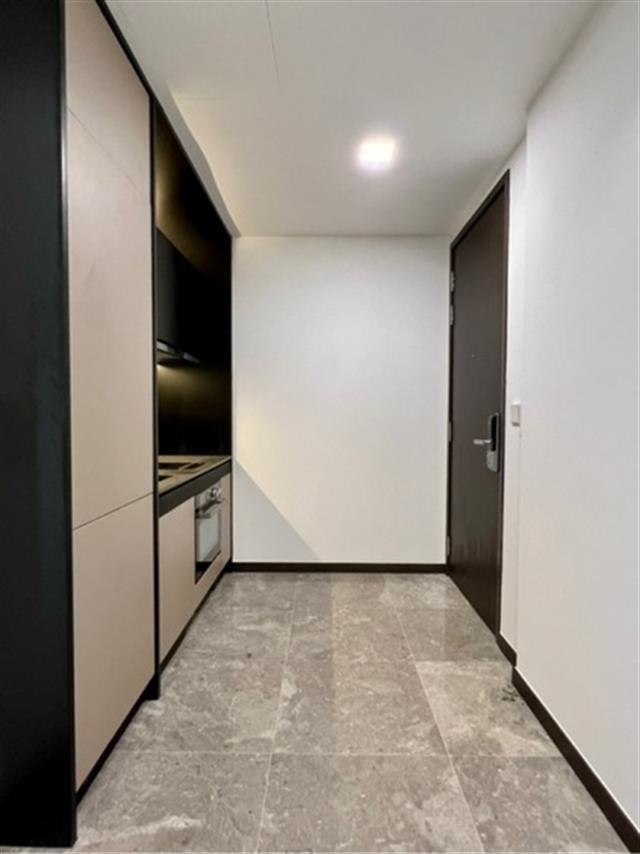 Apartment for Rent: D09, 238385