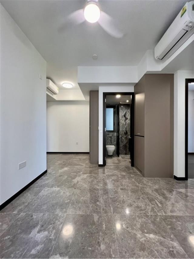 Apartment for Rent: D09, 238385