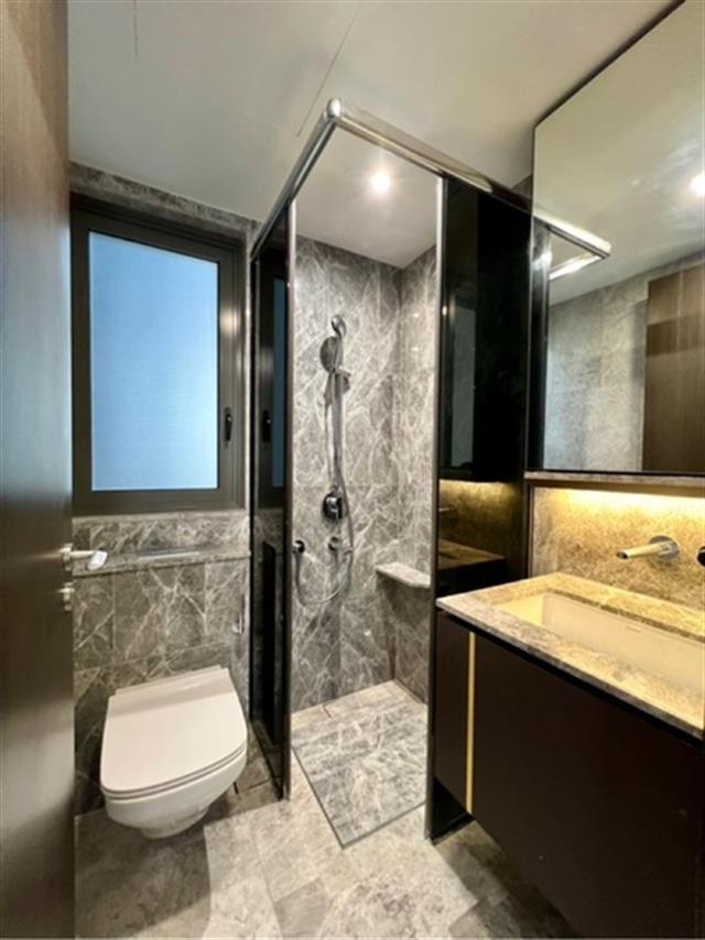 Apartment for Rent: D09, 238385