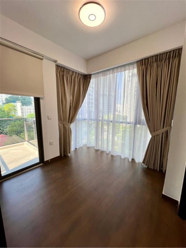 Apartment for Rent: D09, 238385