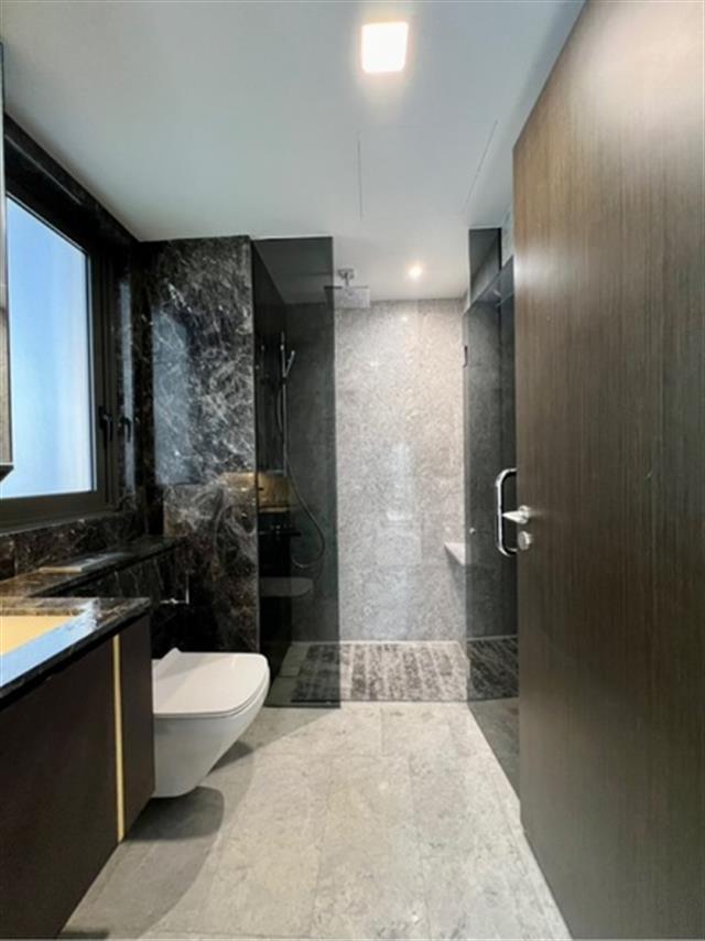 Apartment for Rent: D09, 238385