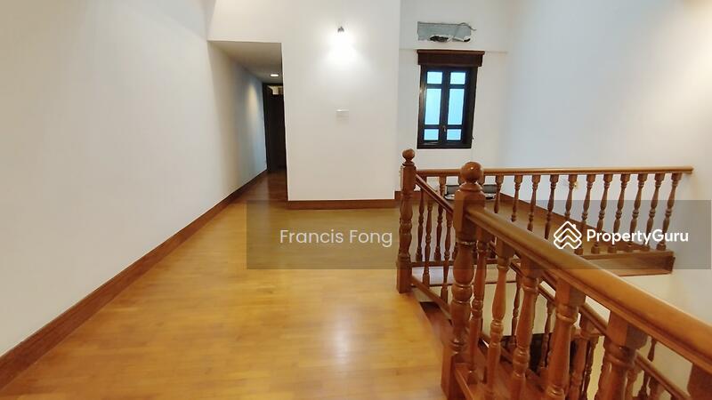 Conservation Home for Rent: D15, 427806
