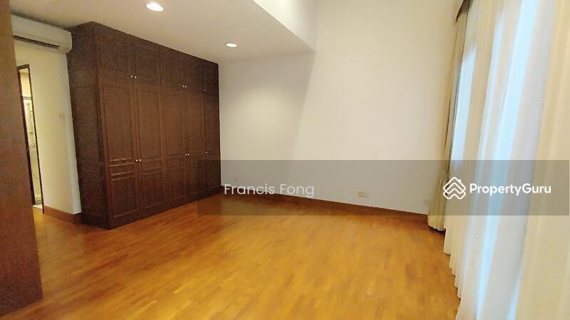 Conservation Home for Rent: D15, 427806
