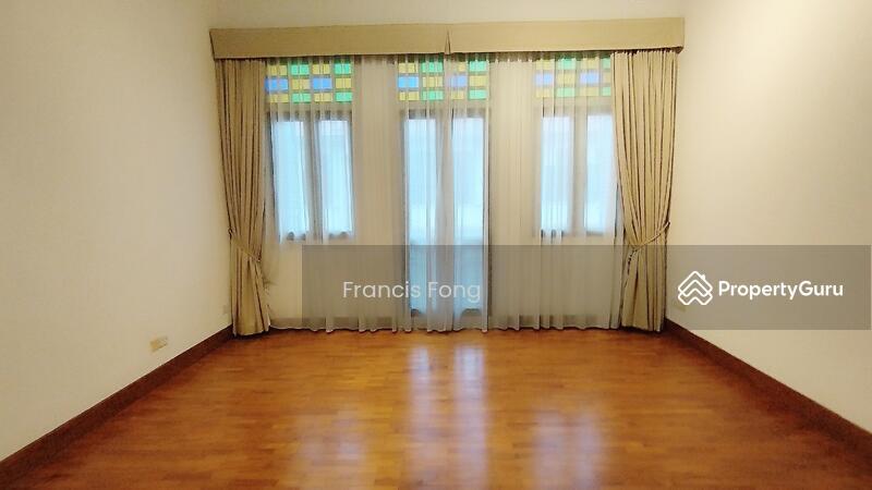 Conservation Home for Rent: D15, 427806