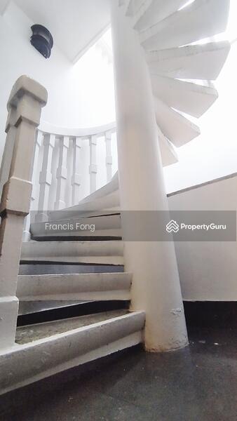 Conservation Home for Rent: D15, 427806
