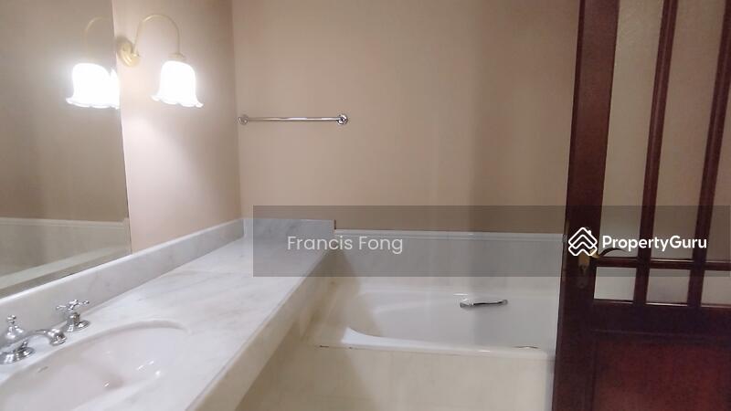Conservation Home for Rent: D15, 427806