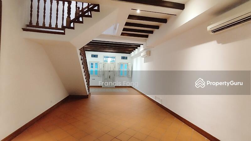 Conservation Home for Rent: D15, 427806