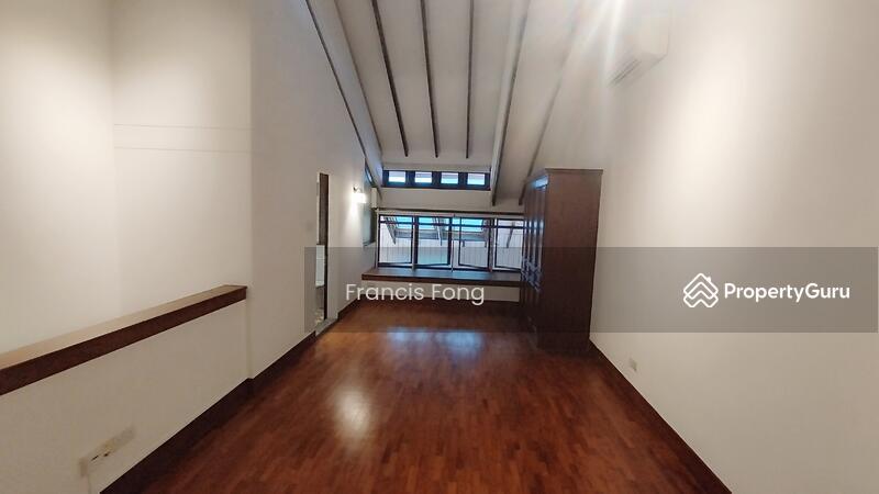 Conservation Home for Rent: D15, 427806